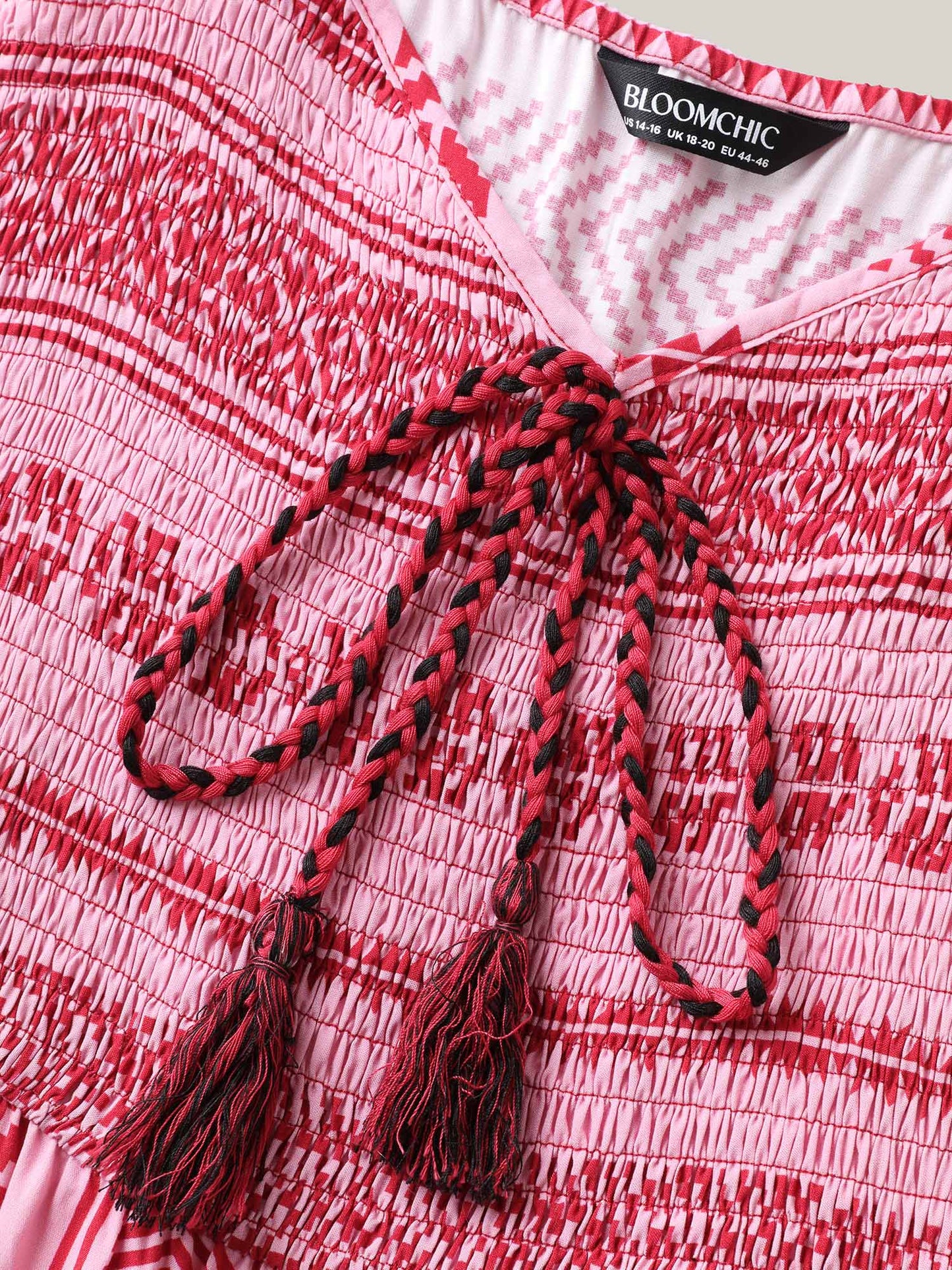 c691275e-ece2-44c4-a519-a8787bc0c10f