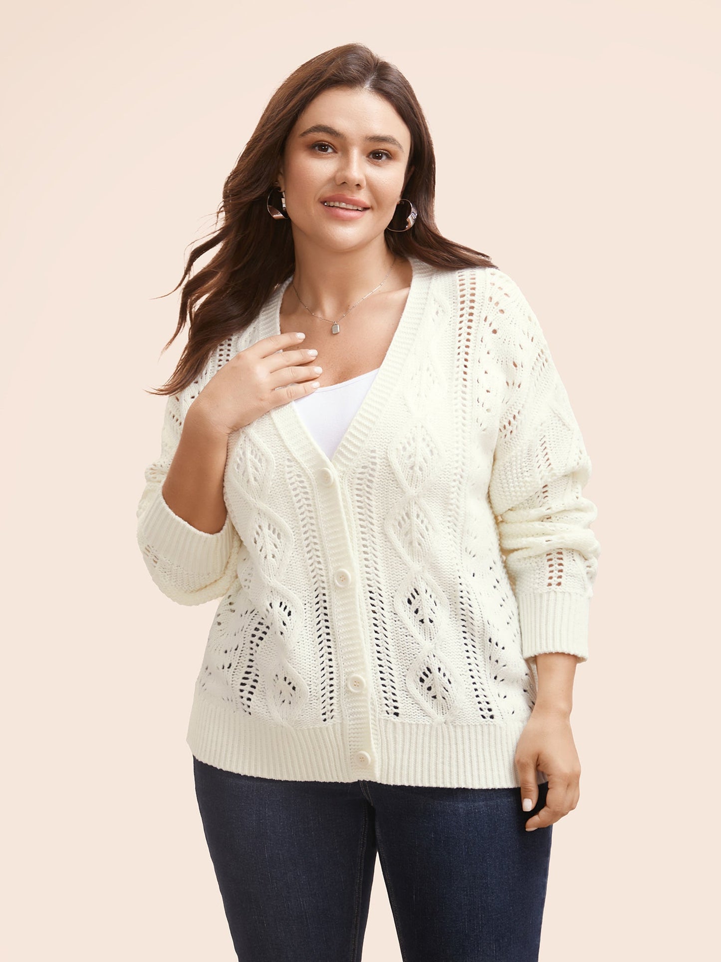 6449f5ae-4987-4801-82dd-02fe853a9256