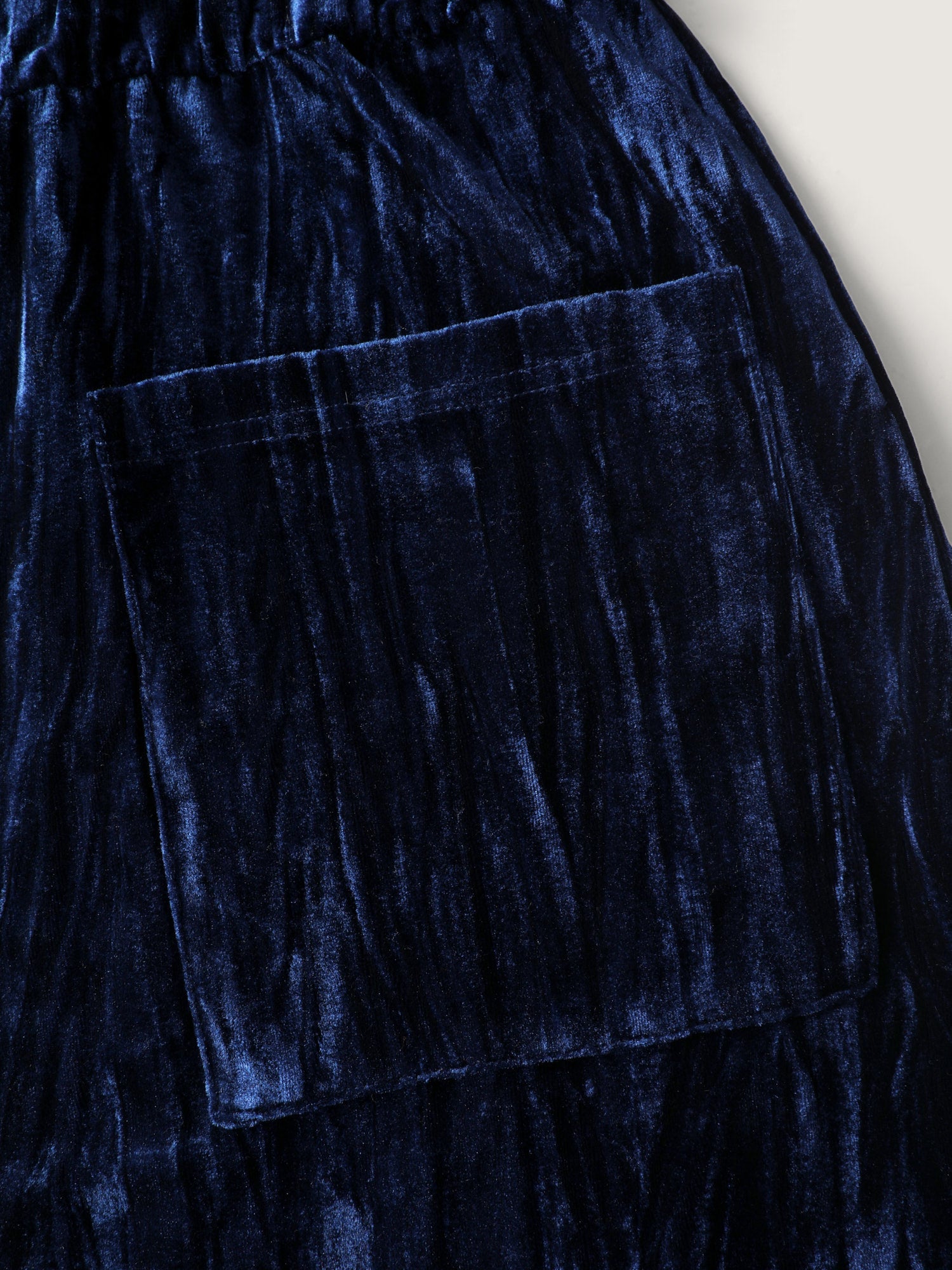 91ccdf13-087e-4f51-9862-298aa87de4b0