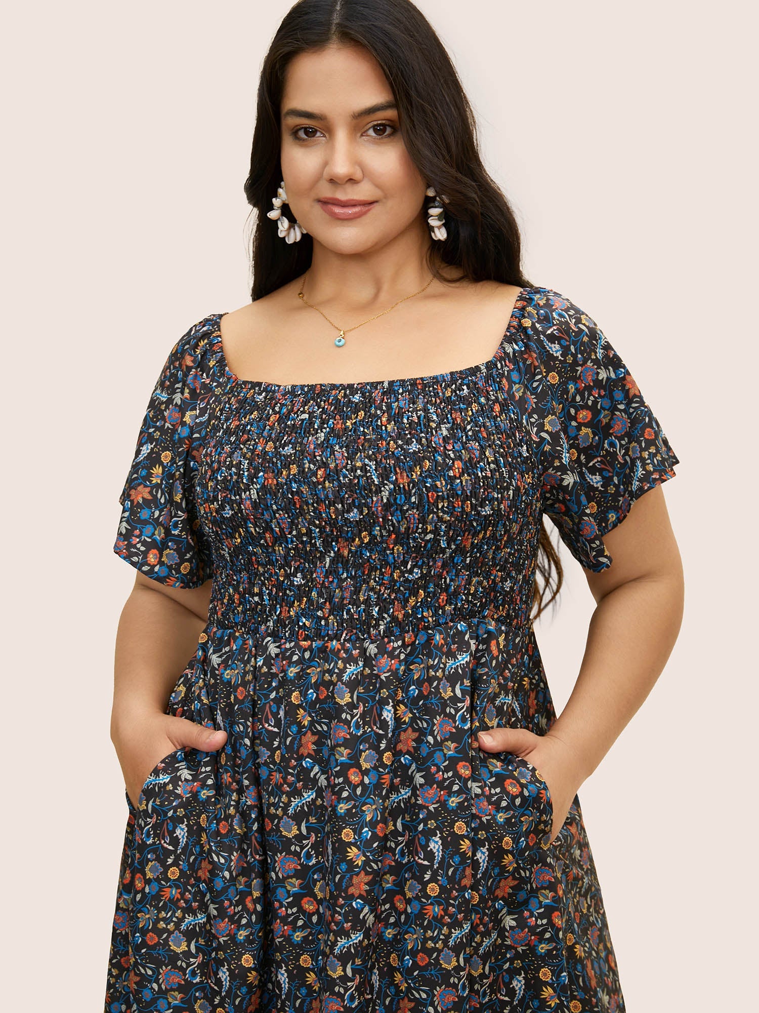 a1b29348-f5c6-45e6-b489-4ed0ce9fe88f