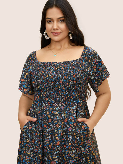 a1b29348-f5c6-45e6-b489-4ed0ce9fe88f