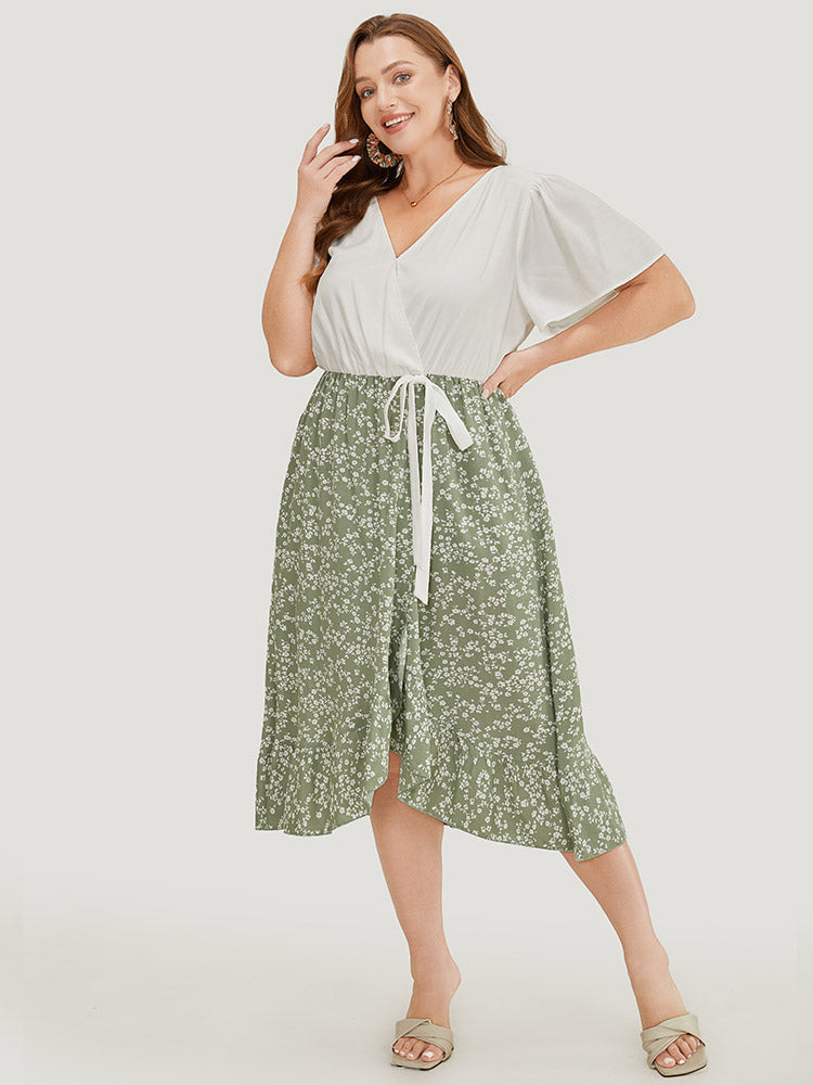 1dc4980f-510d-4558-9f2f-8185157a9fd9