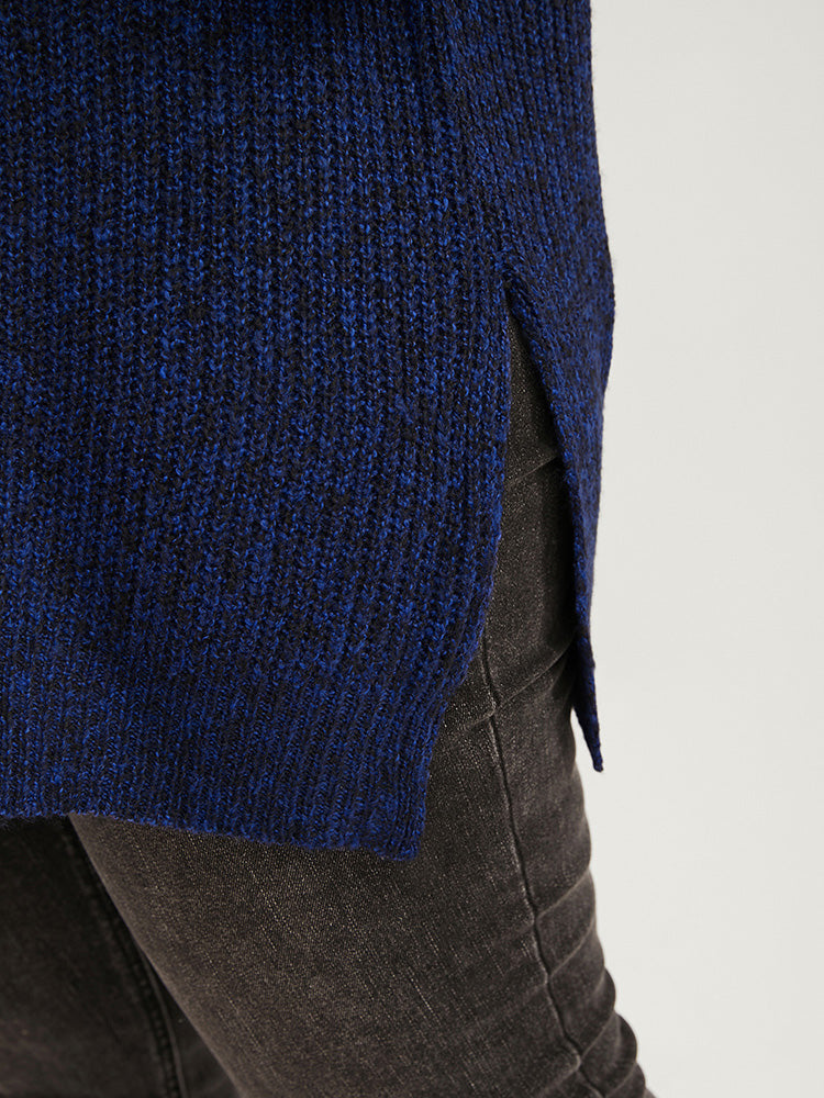 ca83d0d5-01a6-4bbb-80aa-95dc112ac45f