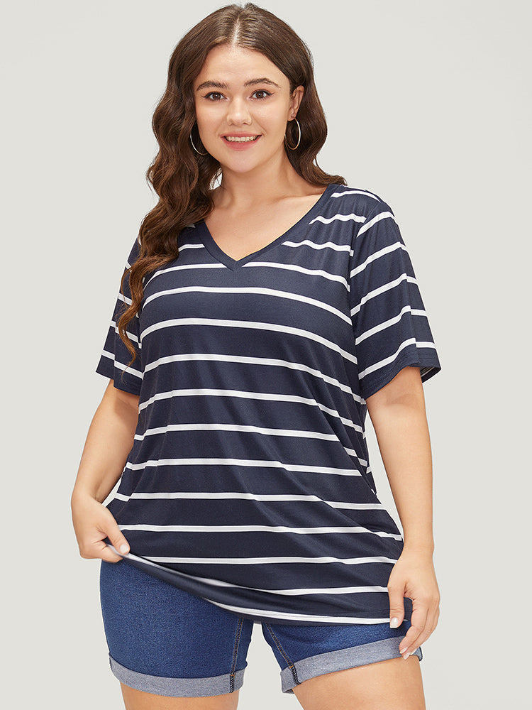 0253ea9c-6c6e-4e5c-8b79-2b36a7190e4c