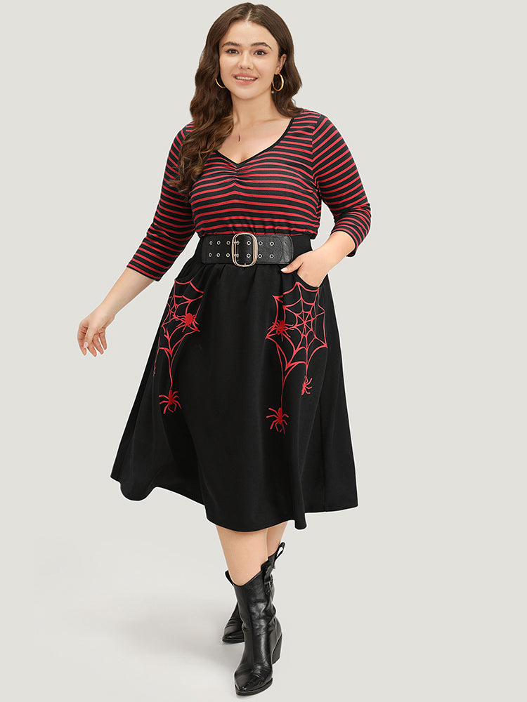 067ee169-f681-4151-b21c-b5d4b2a2b7d4