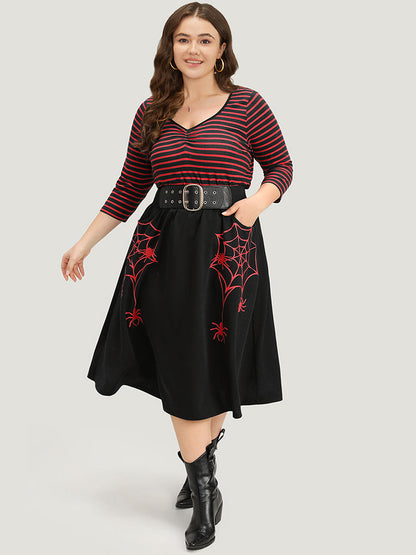 067ee169-f681-4151-b21c-b5d4b2a2b7d4