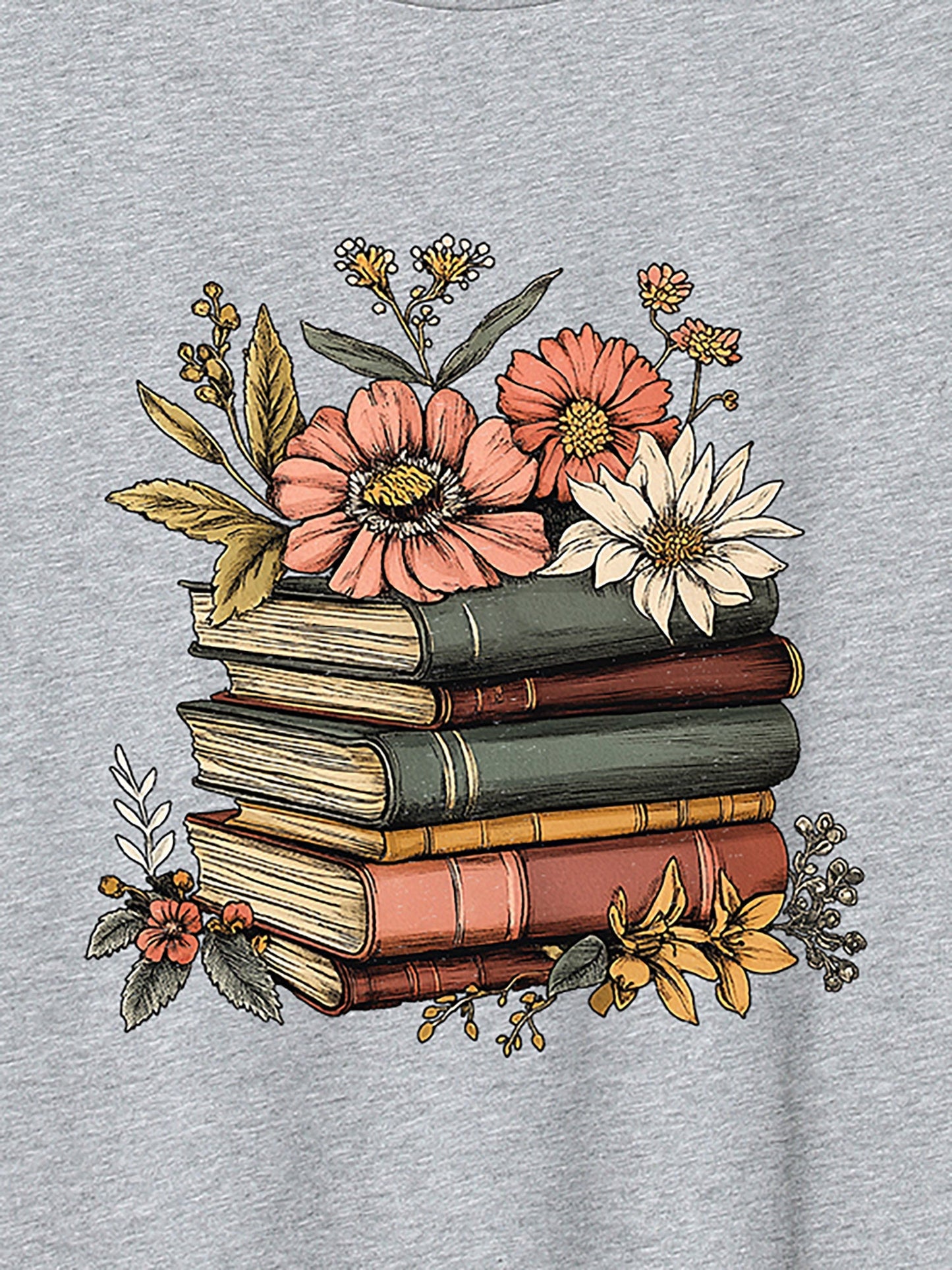 d75afaaf-87bc-44b8-a12a-6c7b15301aa8