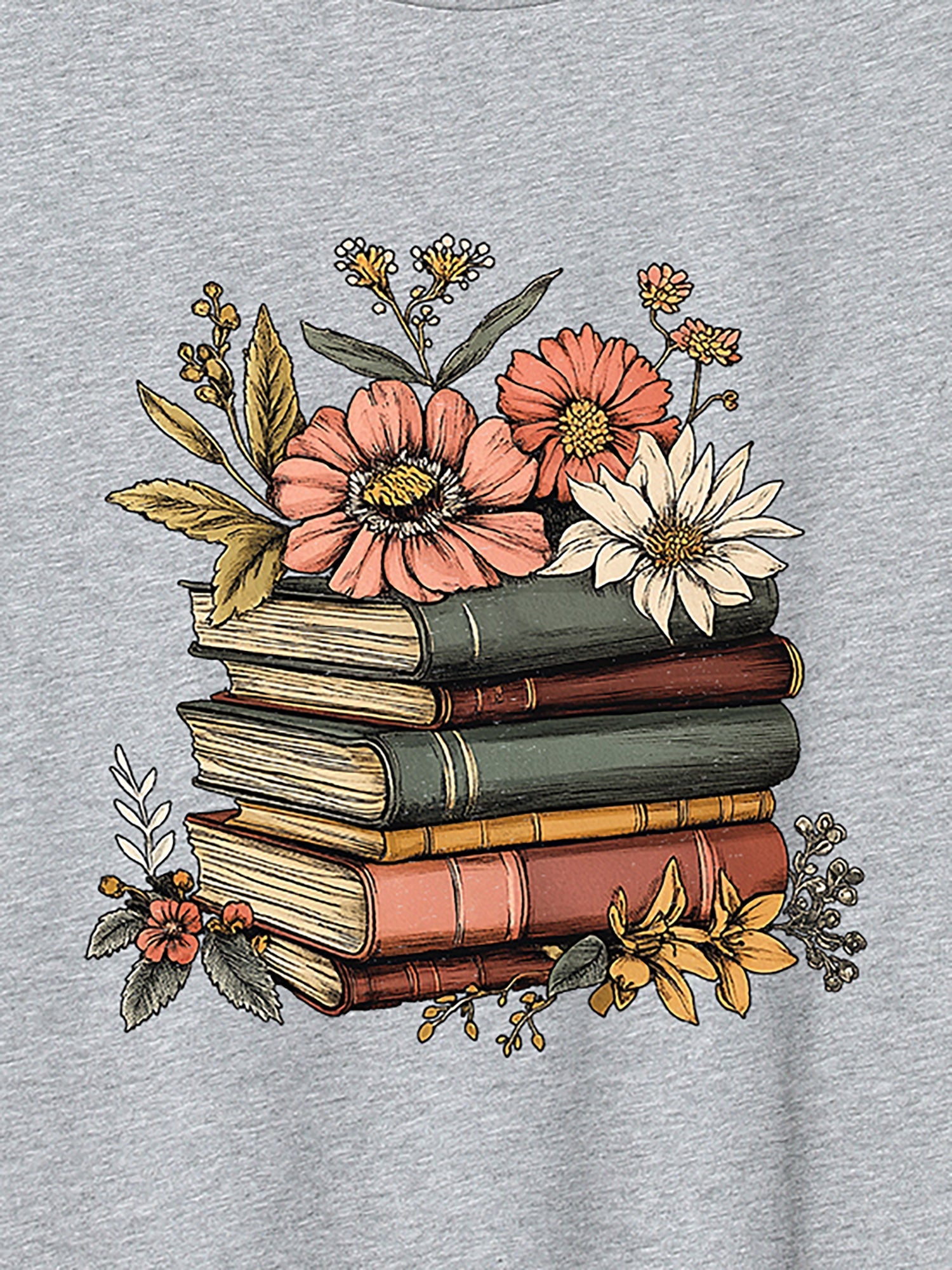 d75afaaf-87bc-44b8-a12a-6c7b15301aa8