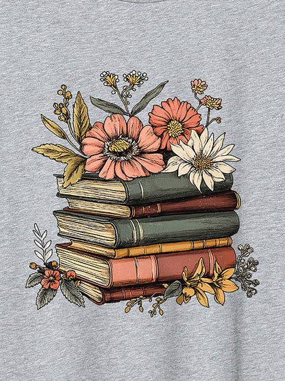 d75afaaf-87bc-44b8-a12a-6c7b15301aa8