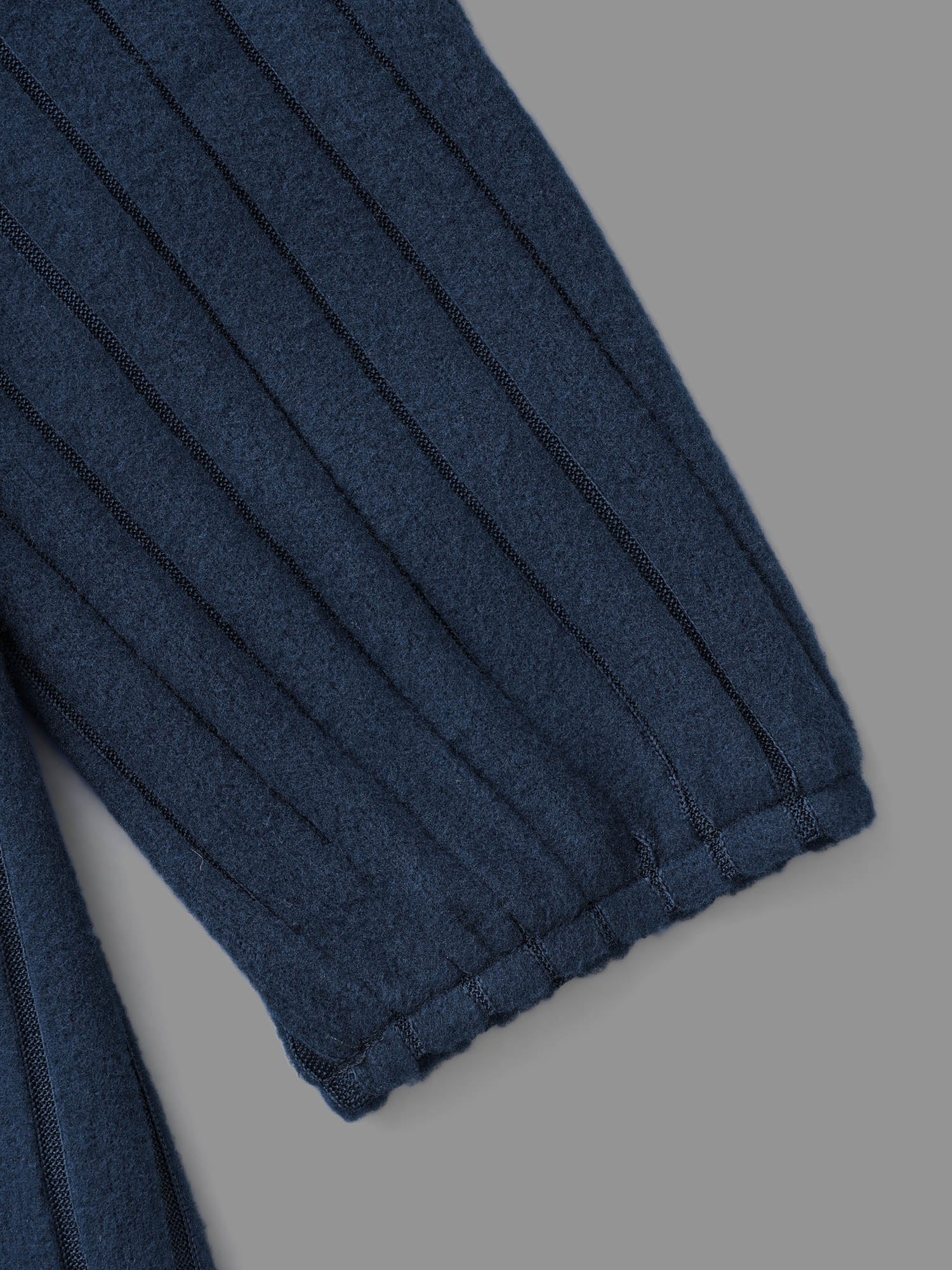 48d384c2-4ccf-4d53-98b6-ba1969dc6c96