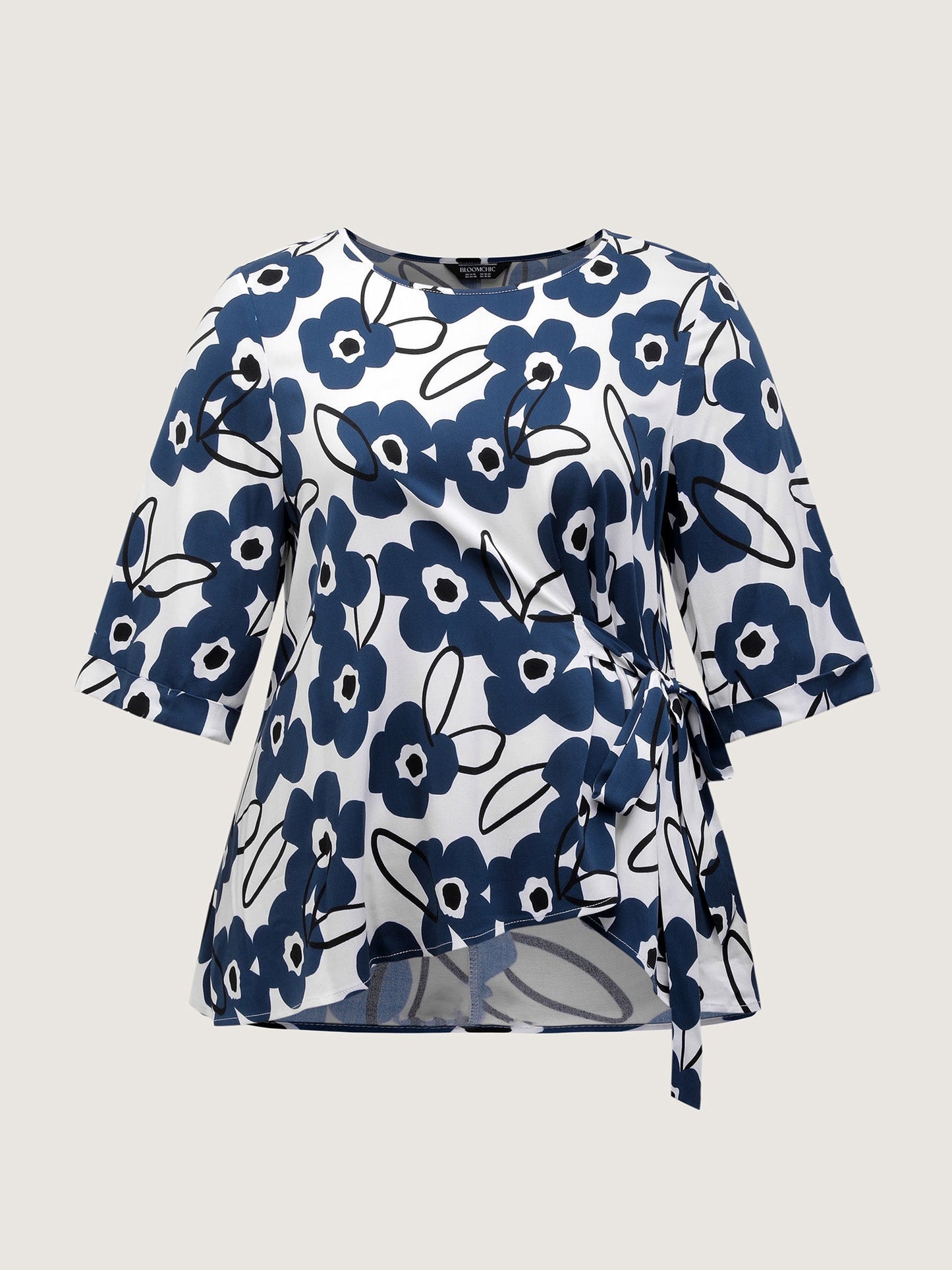 2a2f8fec-c59e-415c-a871-502a2b88797f