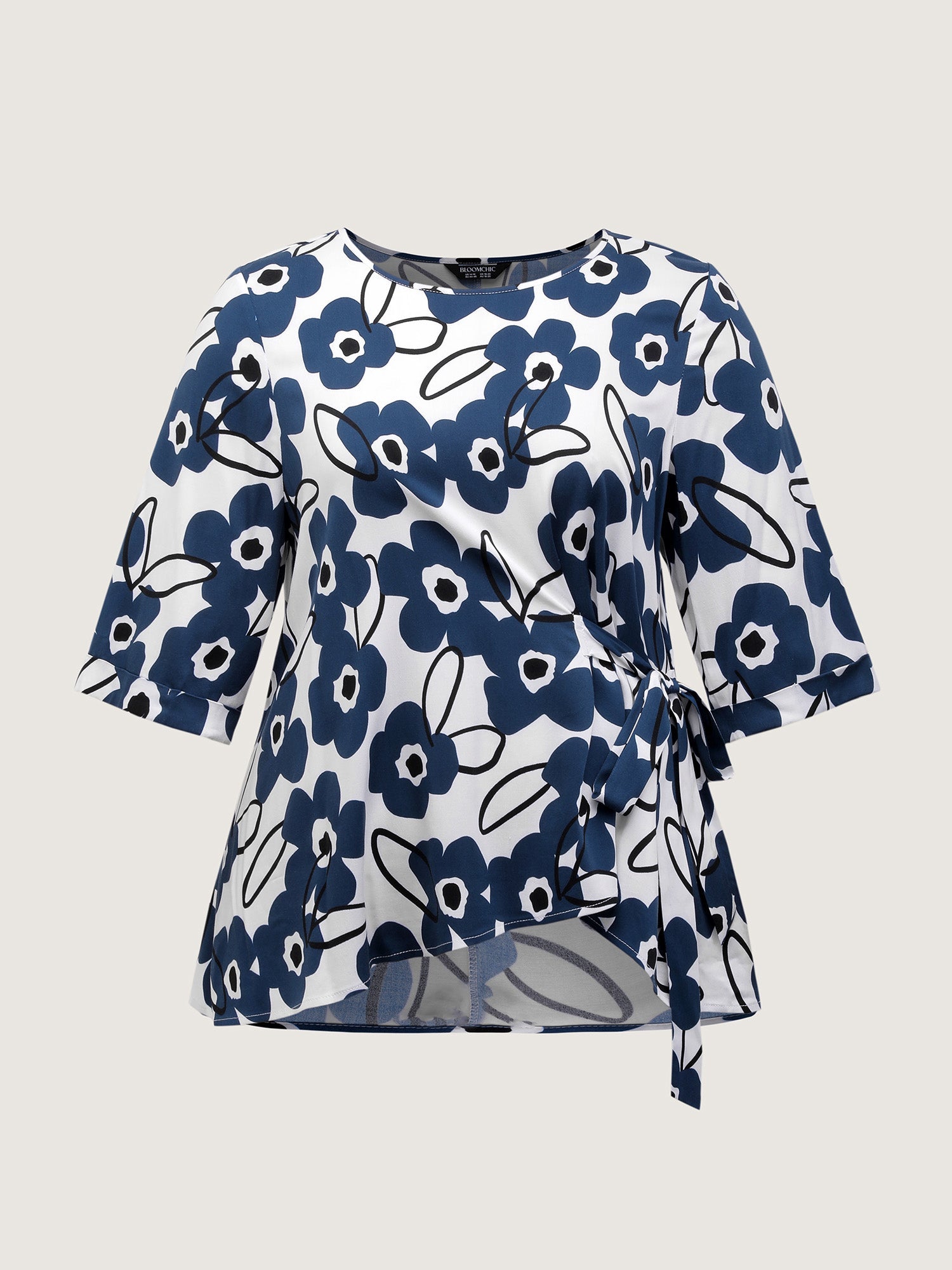 2a2f8fec-c59e-415c-a871-502a2b88797f