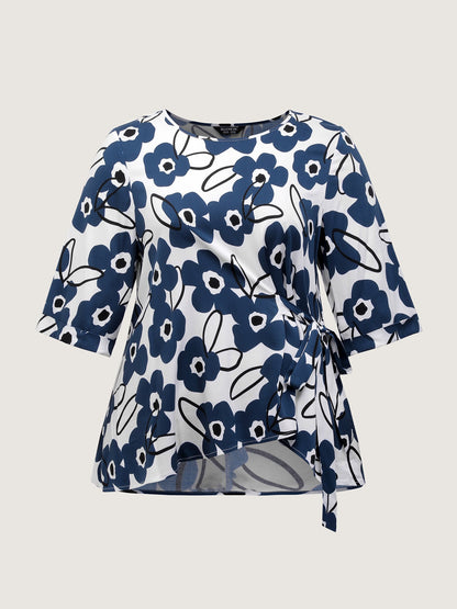 2a2f8fec-c59e-415c-a871-502a2b88797f