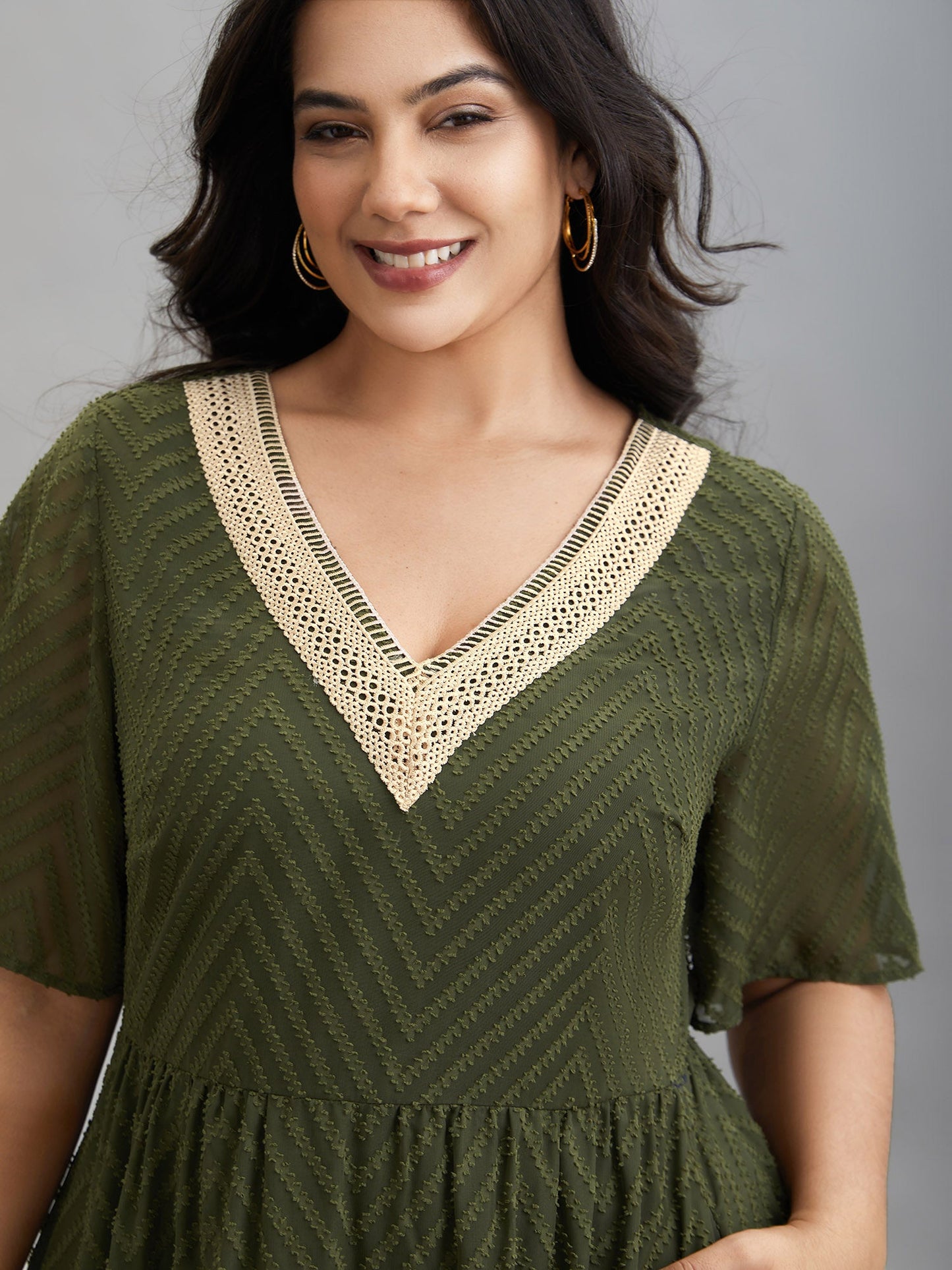 d99f6de9-ac93-4095-b283-28ef66ab0a5d