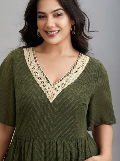 d99f6de9-ac93-4095-b283-28ef66ab0a5d