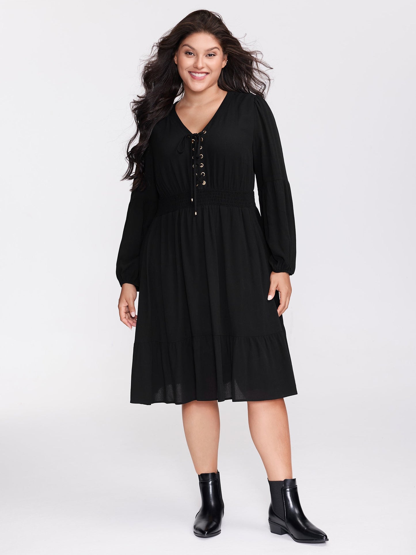 03fdb1c0-36f0-4e9d-b9e6-ad21fcaa09cd