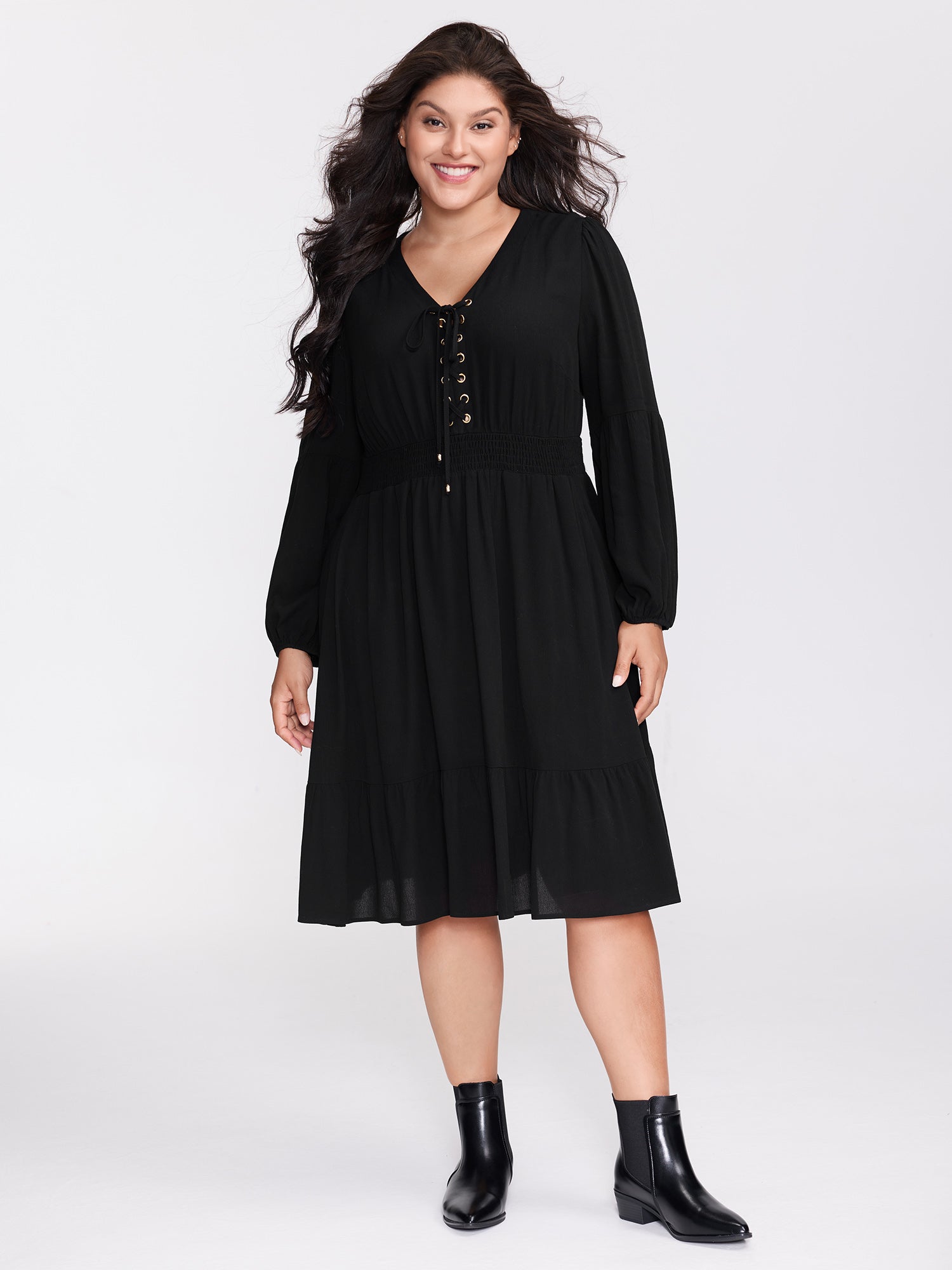 03fdb1c0-36f0-4e9d-b9e6-ad21fcaa09cd