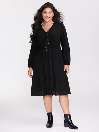 03fdb1c0-36f0-4e9d-b9e6-ad21fcaa09cd