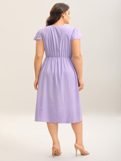 2f2e317e-bb8a-4e09-aaf5-7aa4cf813c34