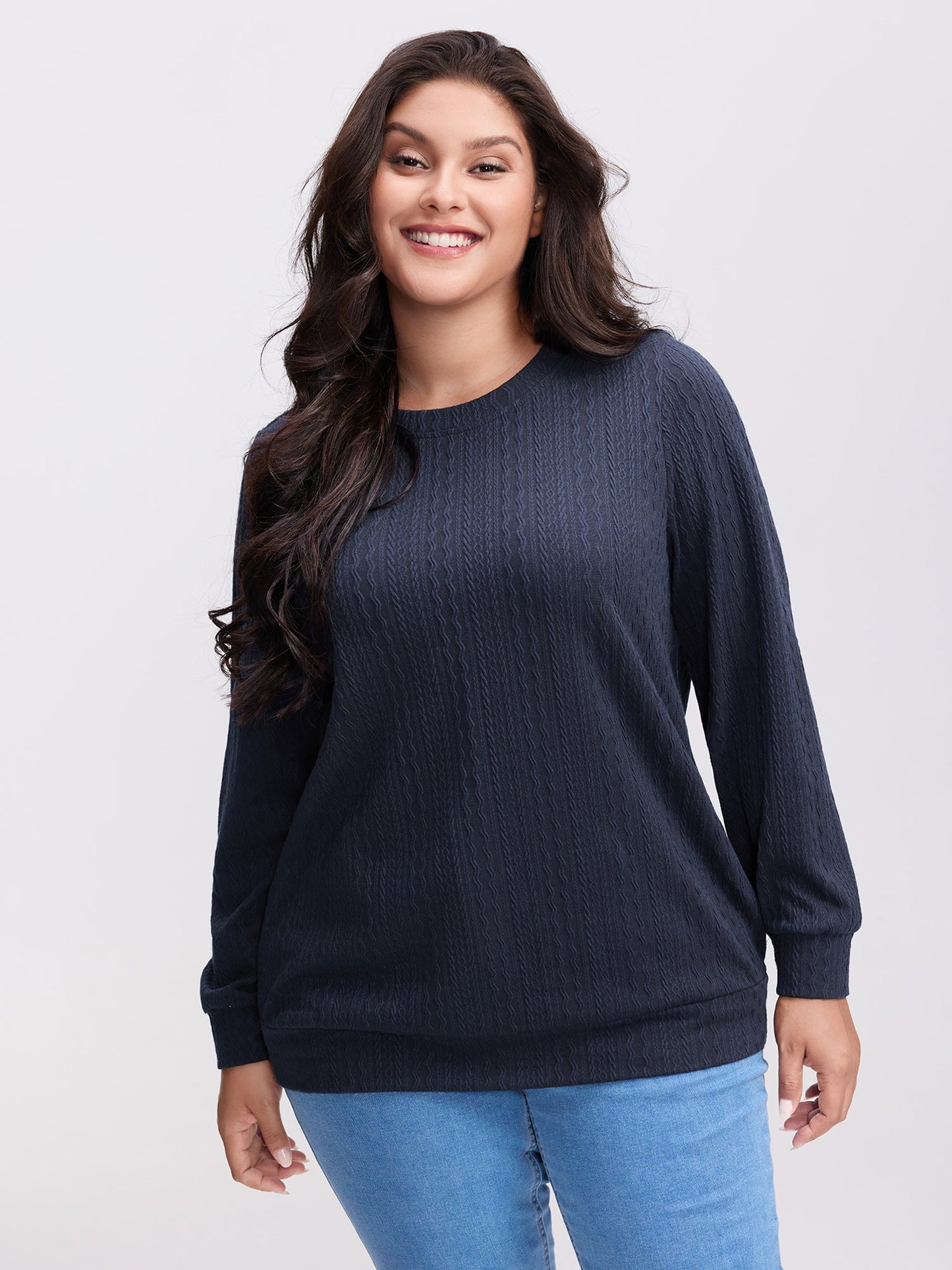 46fc34a5-a643-401d-9e6d-760d2d27d575