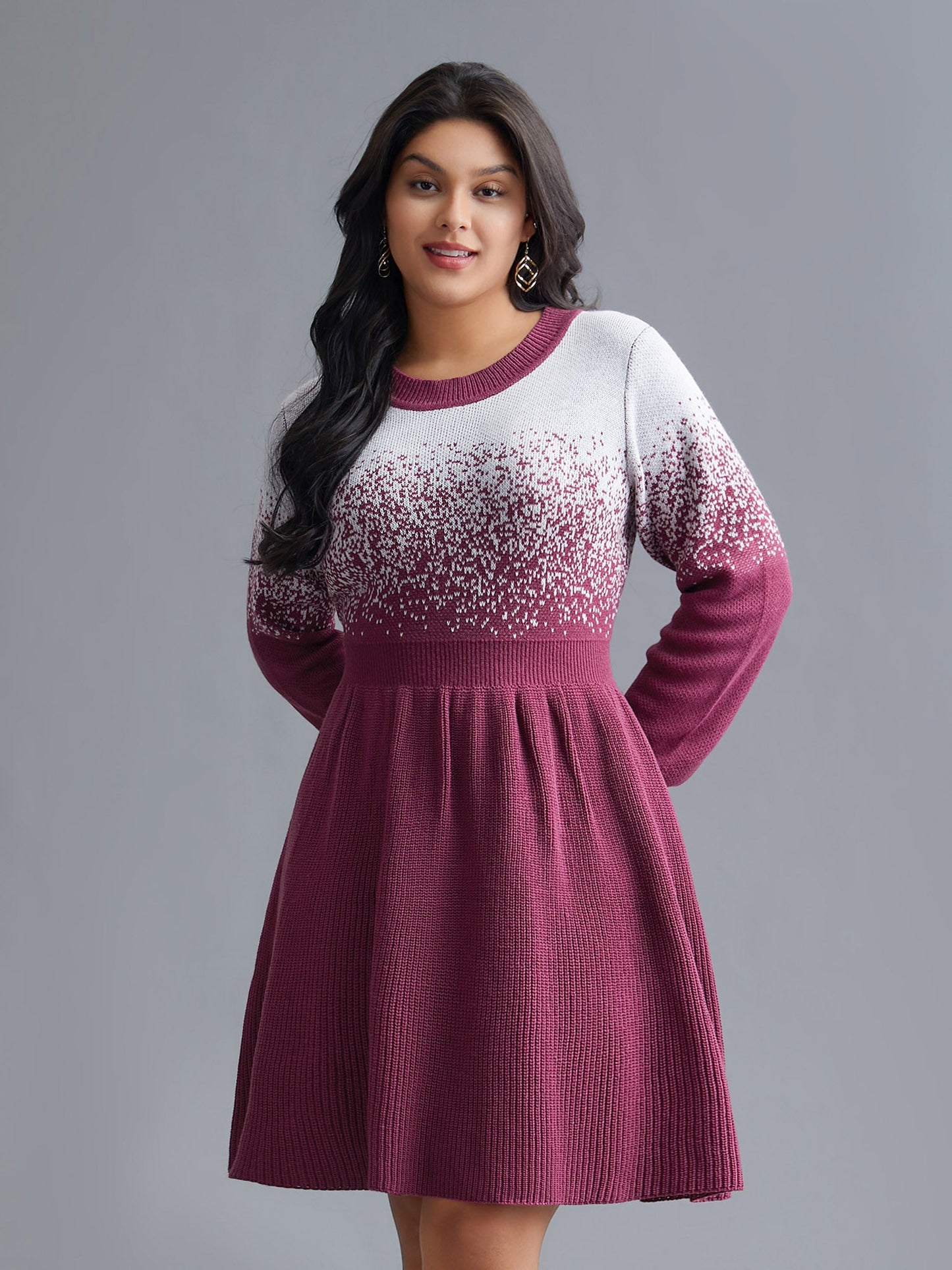 fbd6140a-d8d4-4bfc-8fb3-50e9c2e9f670