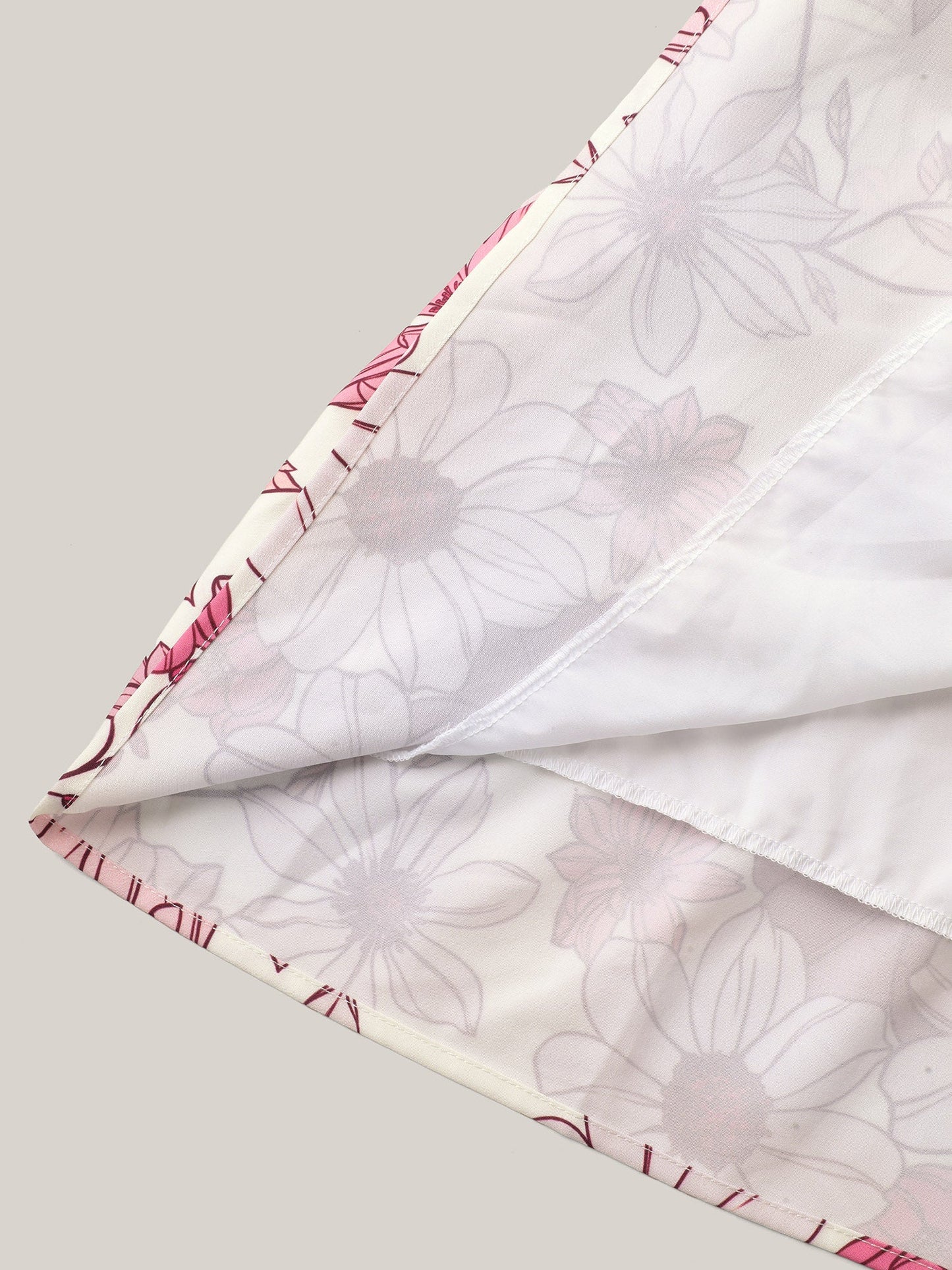 93f1339e-4217-4ca2-abd6-8206e99c29d9