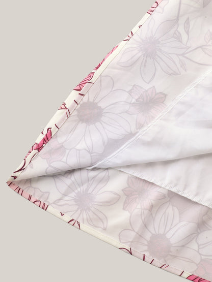 93f1339e-4217-4ca2-abd6-8206e99c29d9