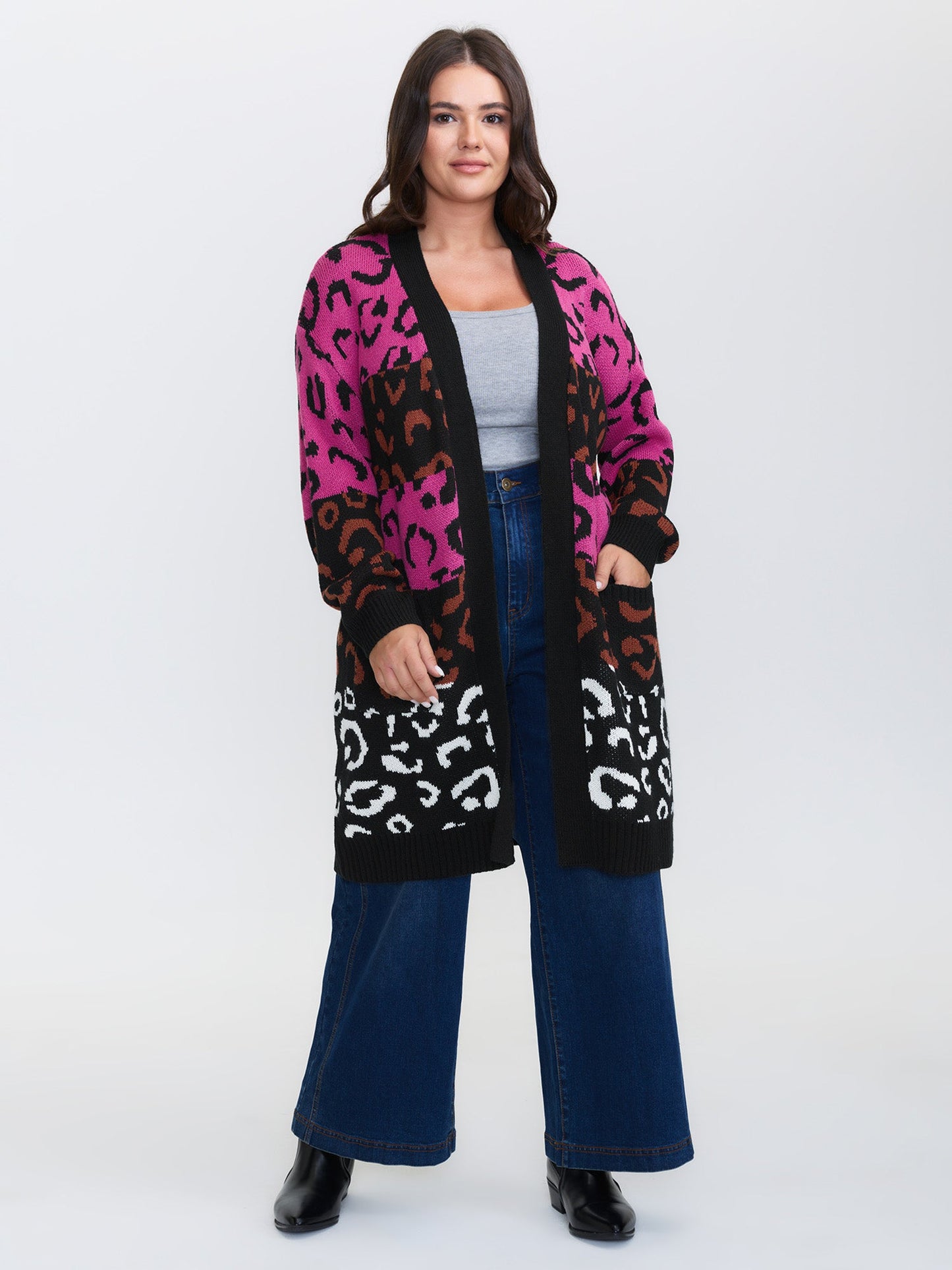 9e10faed-3ef9-46c0-acc5-7564b5a7b3ea