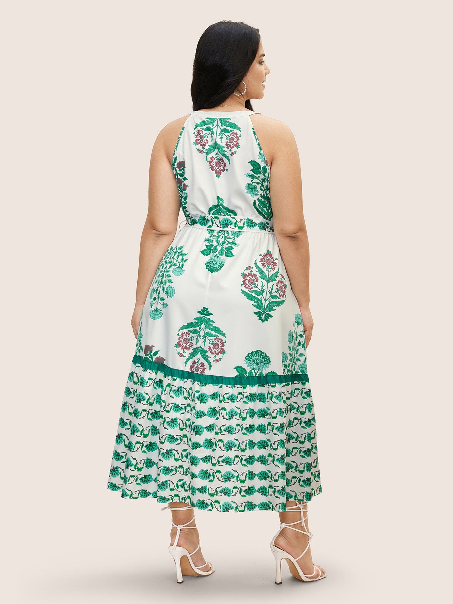 2178cfcb-5d40-45e6-a754-fa78bc3d7b5e