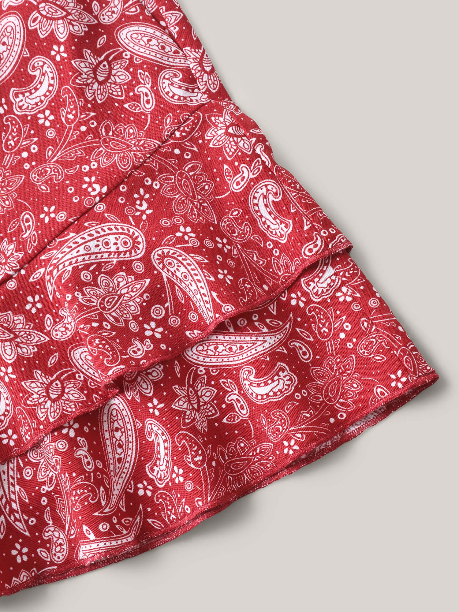 801c9bcf-cea6-4f92-b2f4-e8850e490ef2