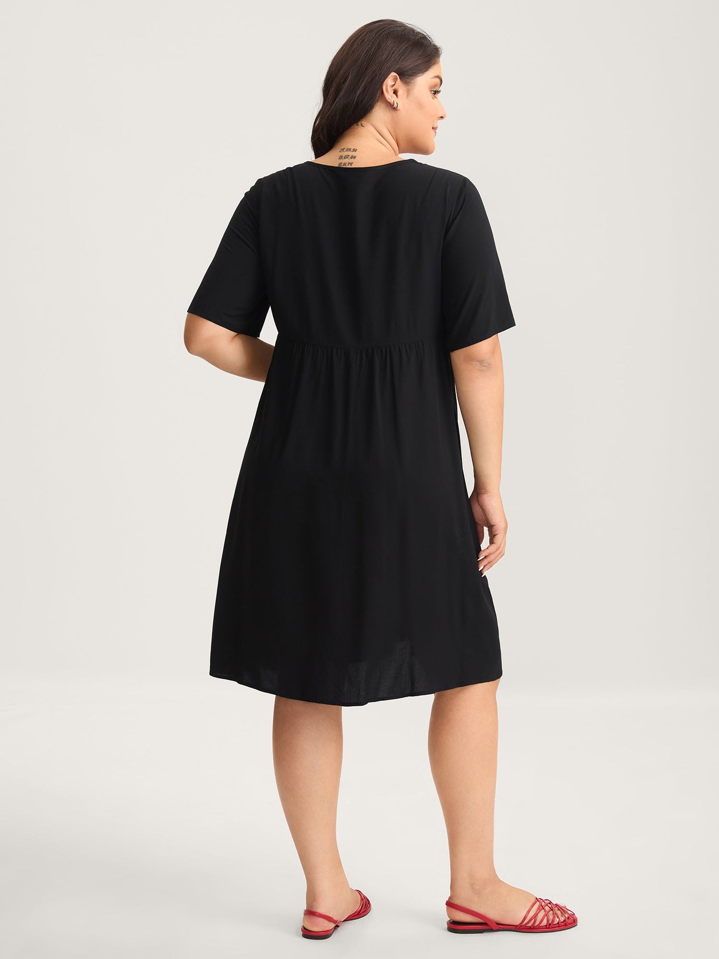 65ec763f-6a80-4f2f-a9f0-5a0decb9cd46