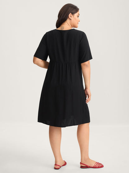 65ec763f-6a80-4f2f-a9f0-5a0decb9cd46