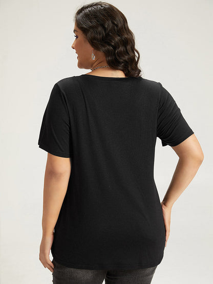 a5cf5cf2-296a-474e-b47a-8cd6610165ff