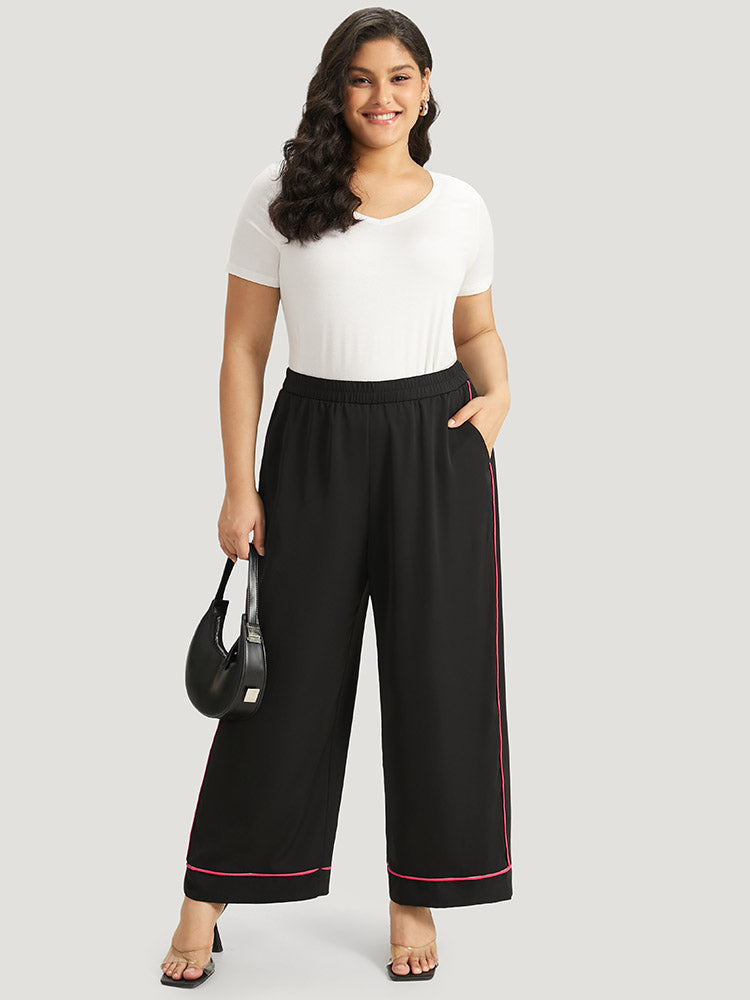 8b60c5a7-7d48-4145-b10d-f83e17214a48