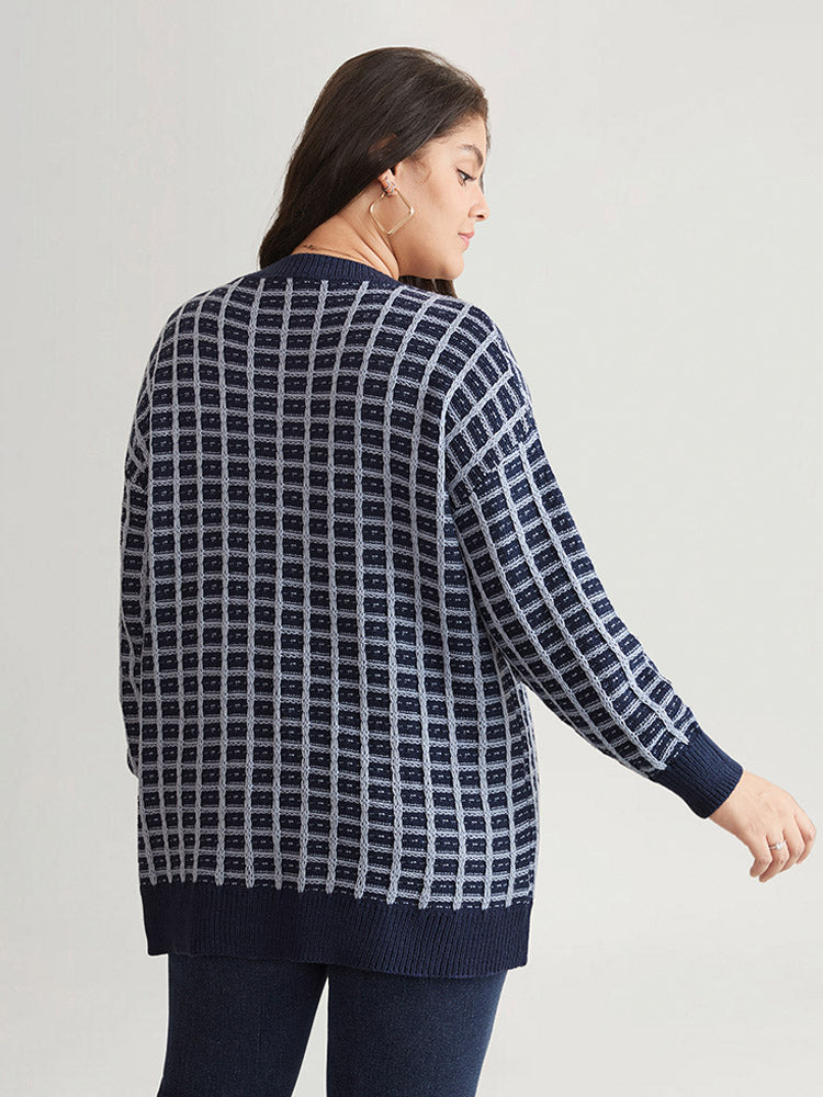 3afbb185-f3f1-4889-b7ed-c2465a9d5a1d