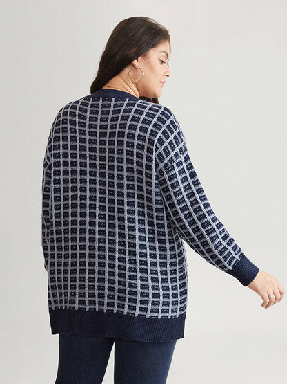 3afbb185-f3f1-4889-b7ed-c2465a9d5a1d