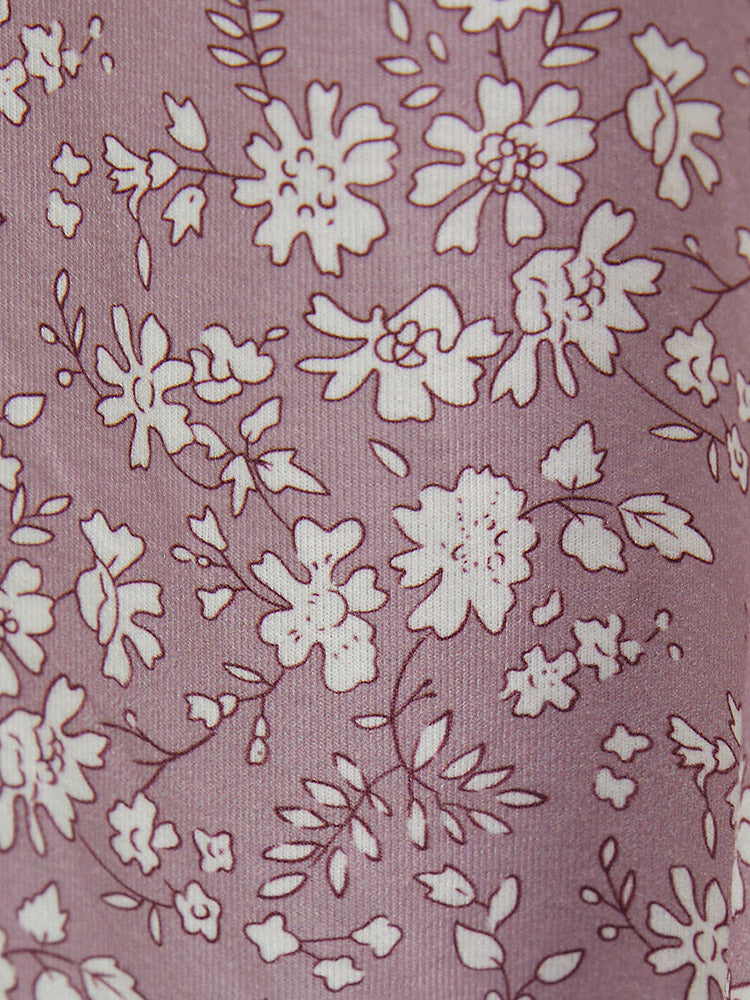 99696b4f-9e99-490c-86b7-f20aa7813372