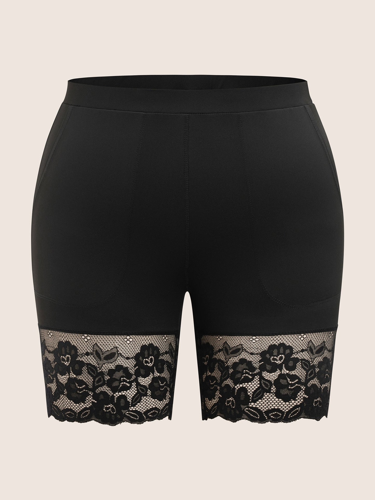 4086b46e-f878-41b4-bf45-dbd5260b0bdc