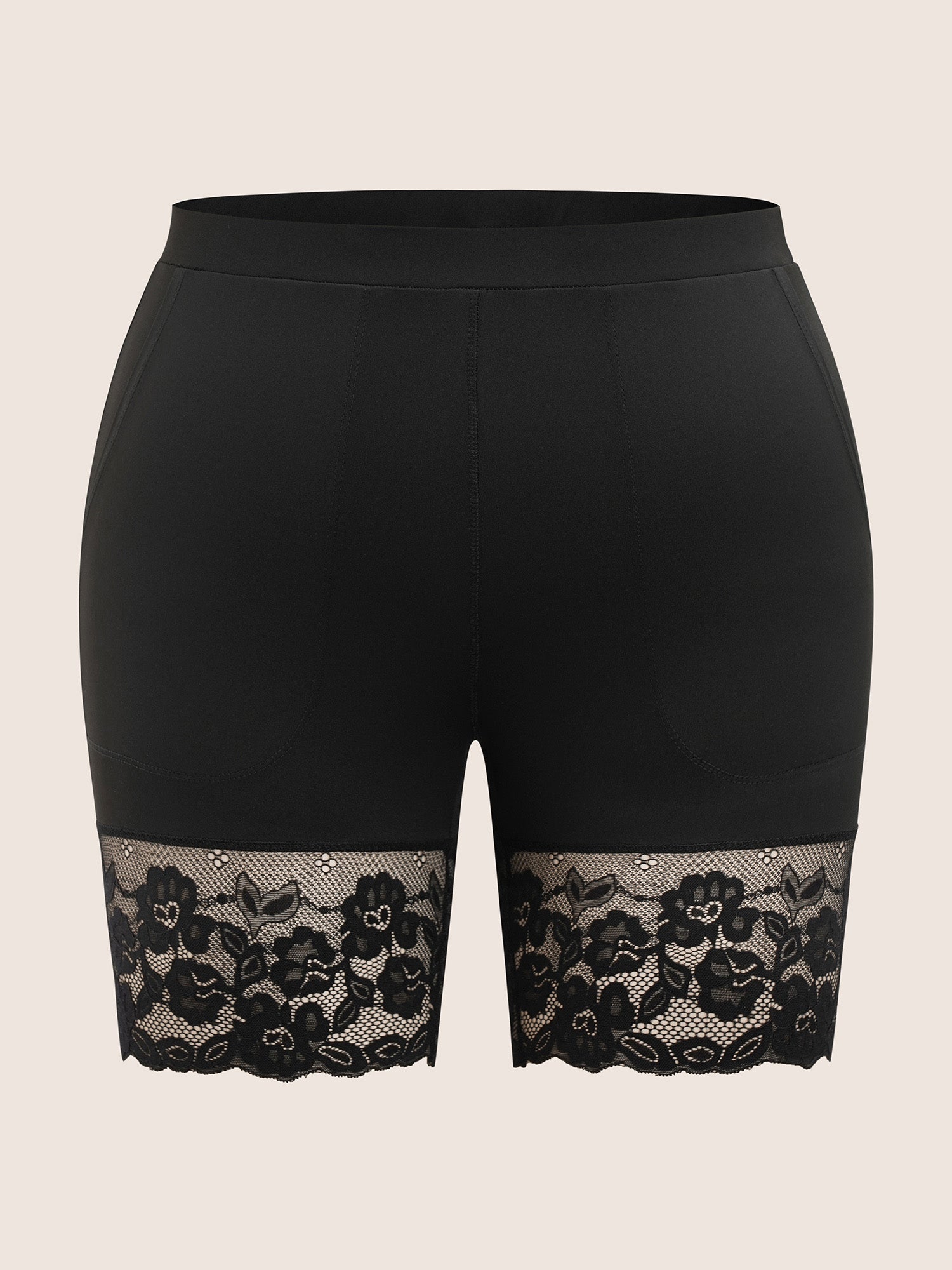 4086b46e-f878-41b4-bf45-dbd5260b0bdc