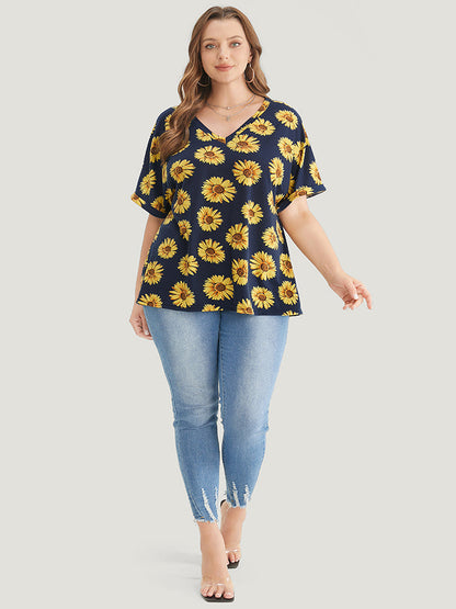 f6f0cbdd-5faa-4d08-9d31-2e9aca5709b7