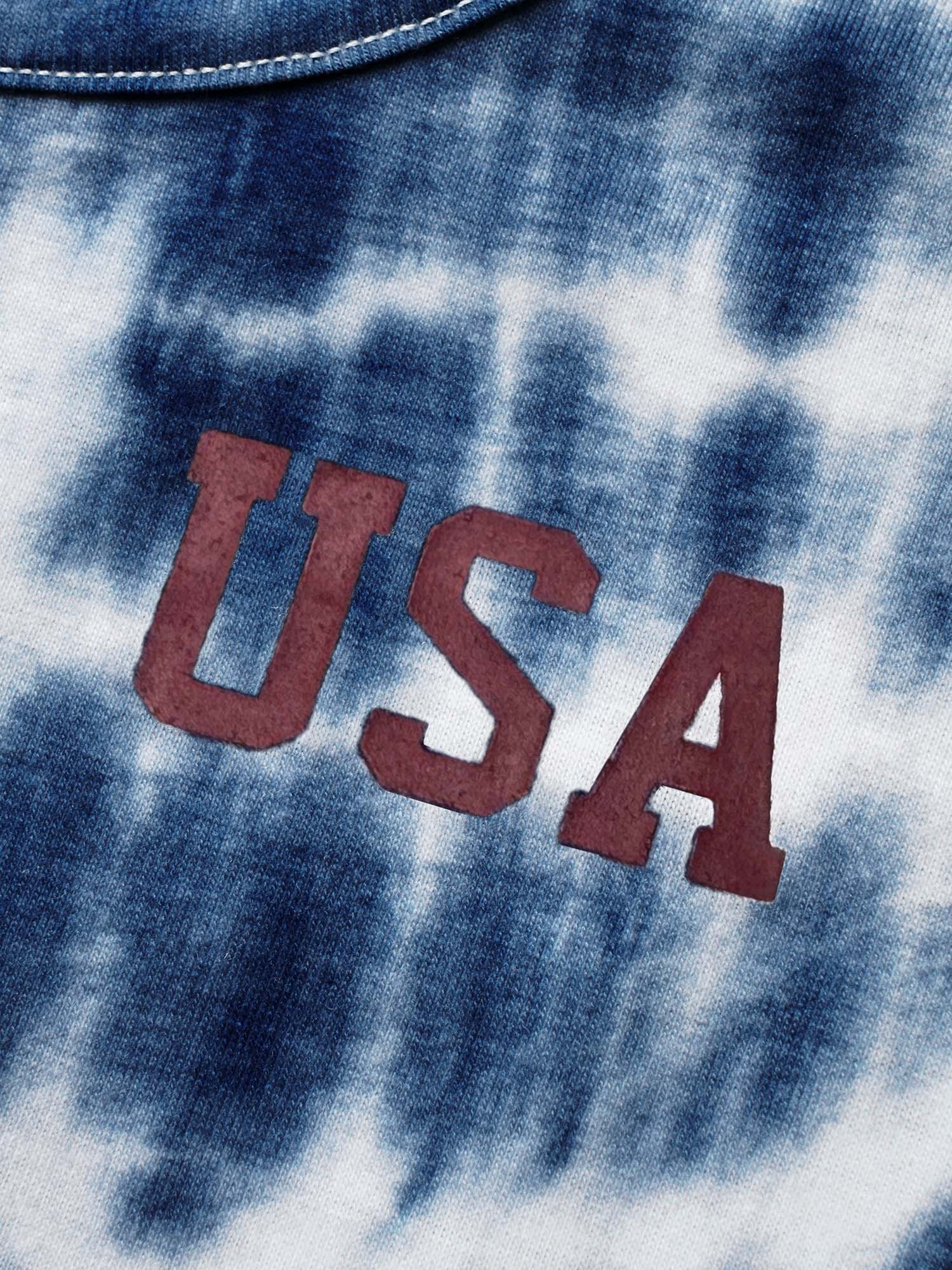 615db02f-a812-4e0d-80a4-cf7b393b3081