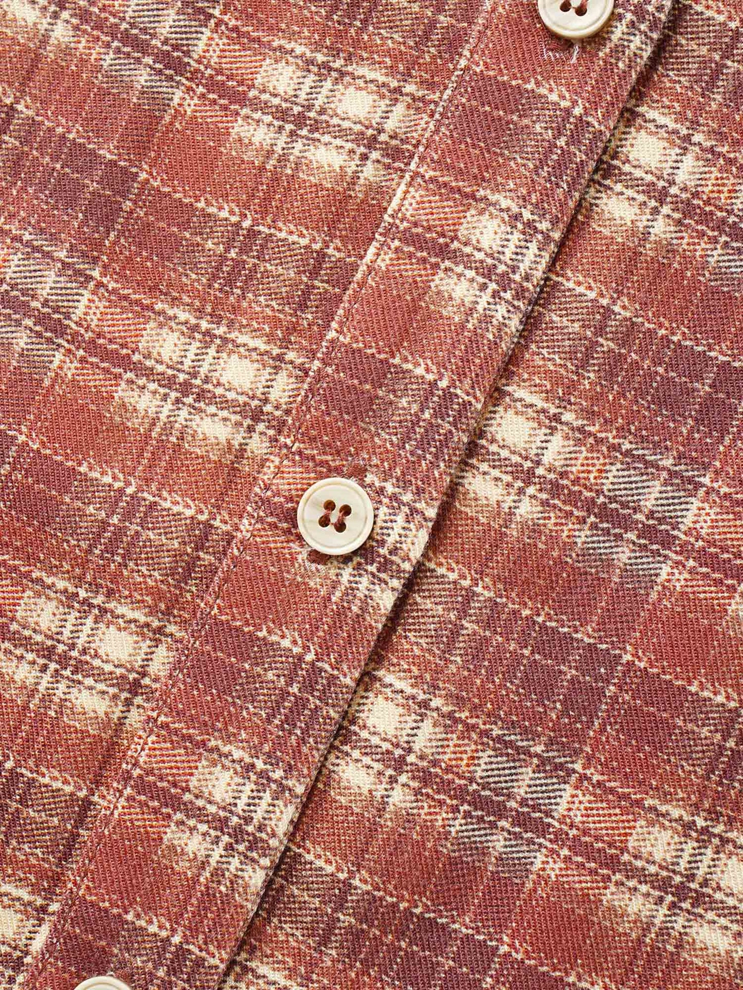 1f6574f7-7c7c-4d85-9513-e62e3fcafd96