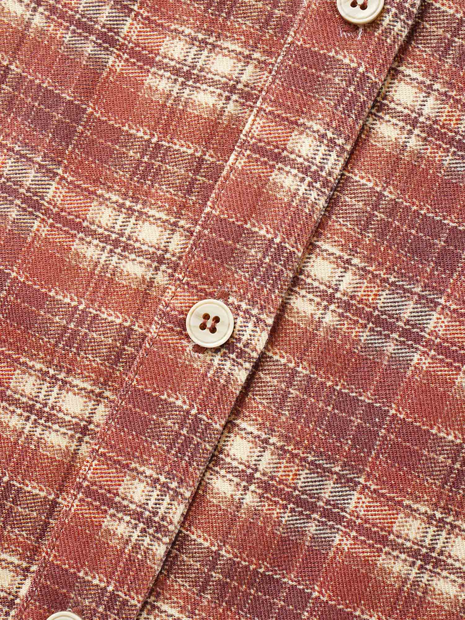 1f6574f7-7c7c-4d85-9513-e62e3fcafd96