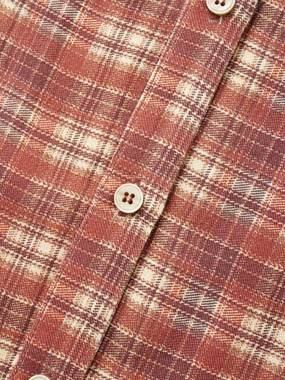 1f6574f7-7c7c-4d85-9513-e62e3fcafd96