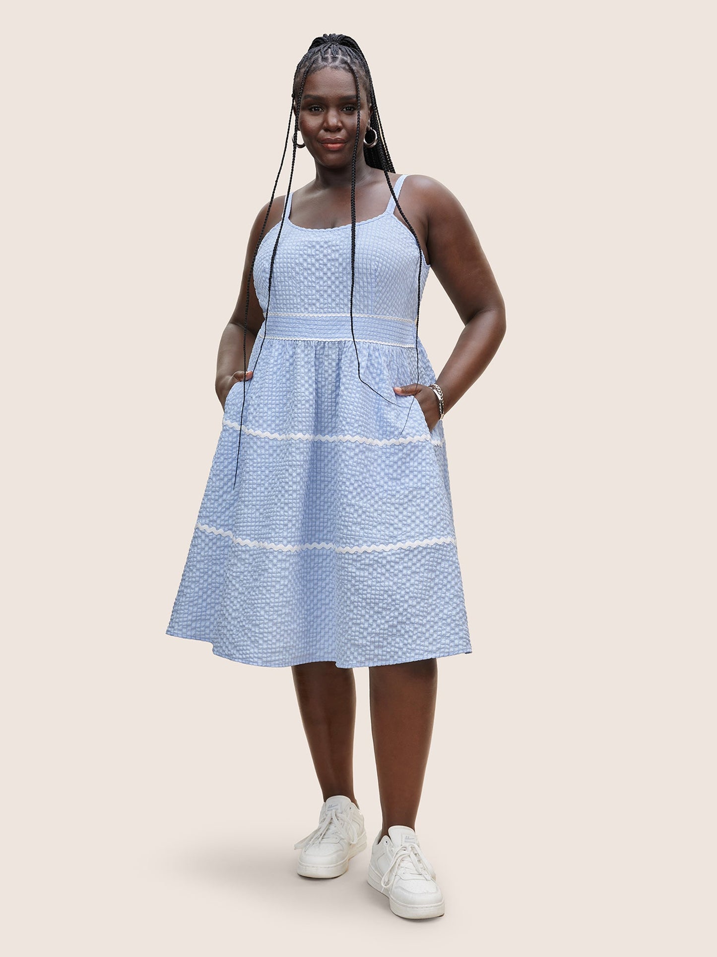 150c6bb7-7d7b-4360-8781-11345c256150