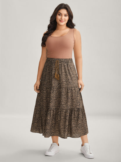 ada0a2b7-6e5c-46e6-a20e-b72b09164366