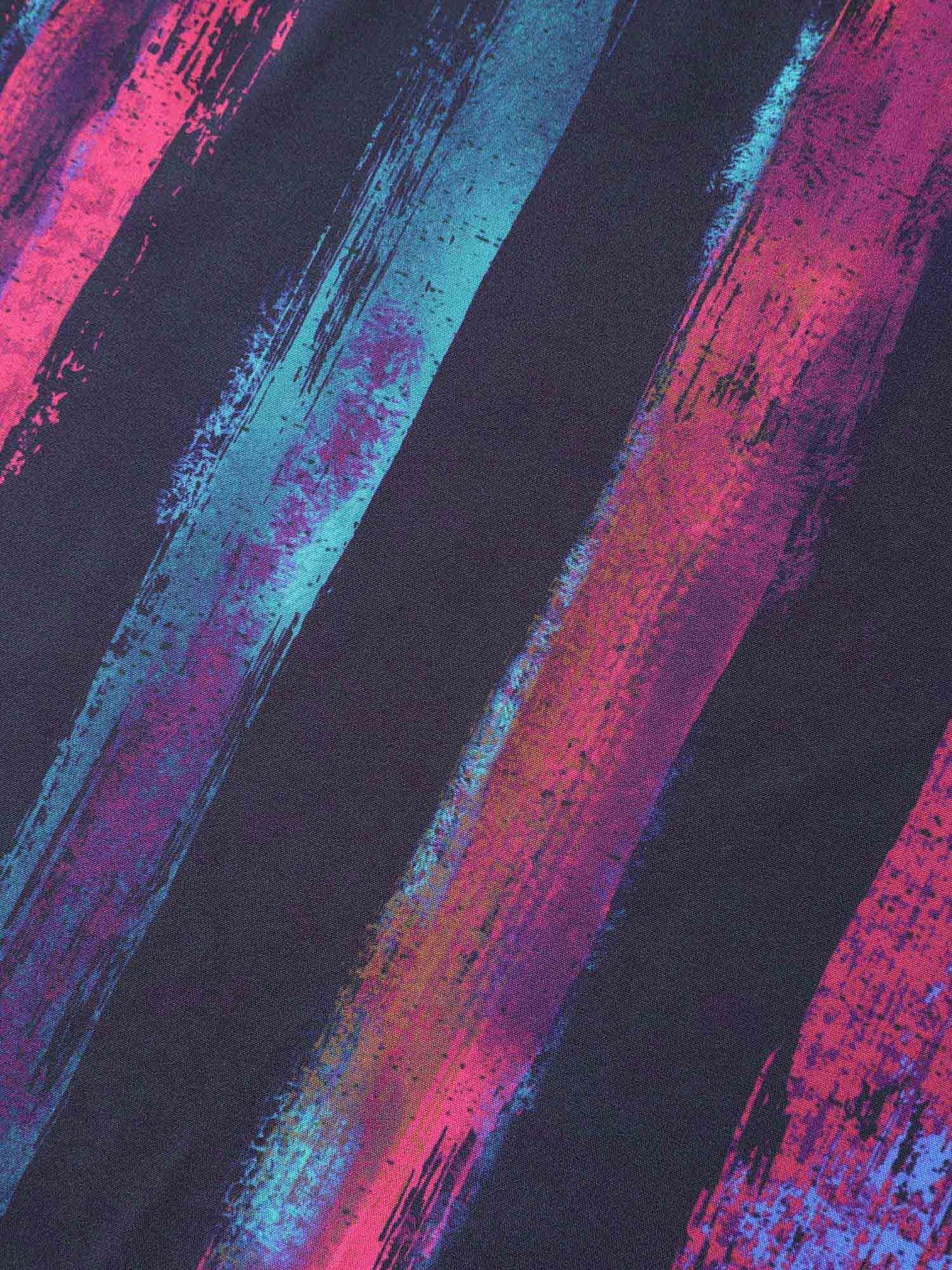 52f2dc9a-45f6-4620-a2ca-07f91af3b02d