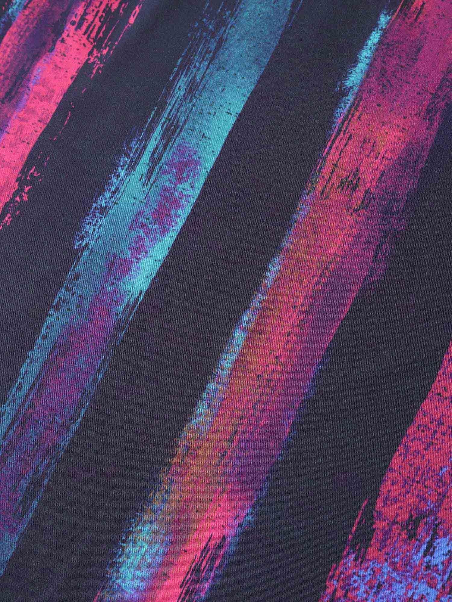 52f2dc9a-45f6-4620-a2ca-07f91af3b02d