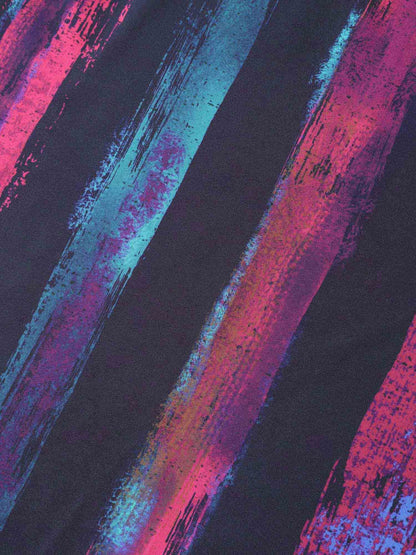 52f2dc9a-45f6-4620-a2ca-07f91af3b02d