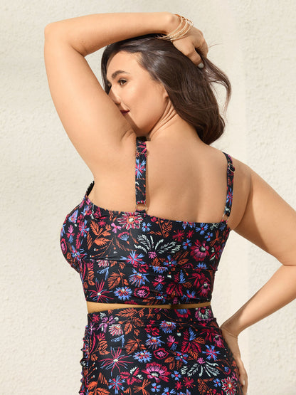 897996ee-d3be-49bc-96dd-4c6be2d8f8a9